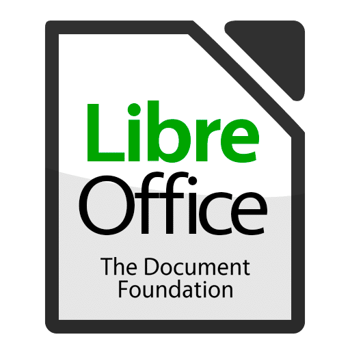 Libre-Office