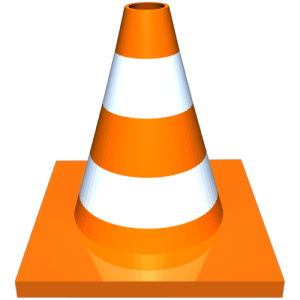 VLC