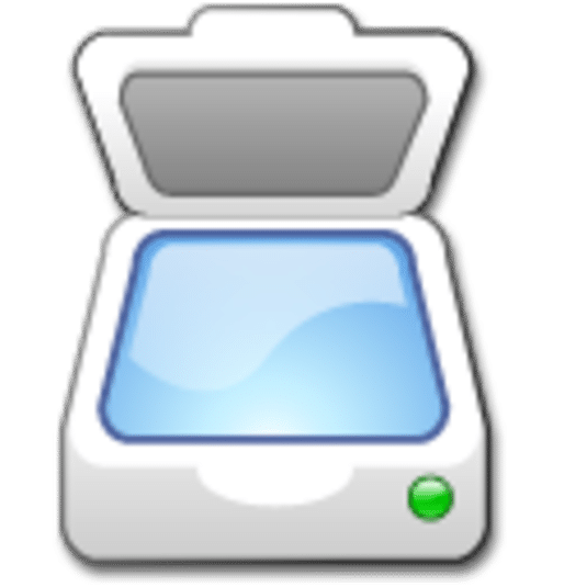 kisspng-image-scanner-computer-icons-portable-network-grap-not-another-pdf-scanner-download-5bb1c100b391b5.9361007815383759367355